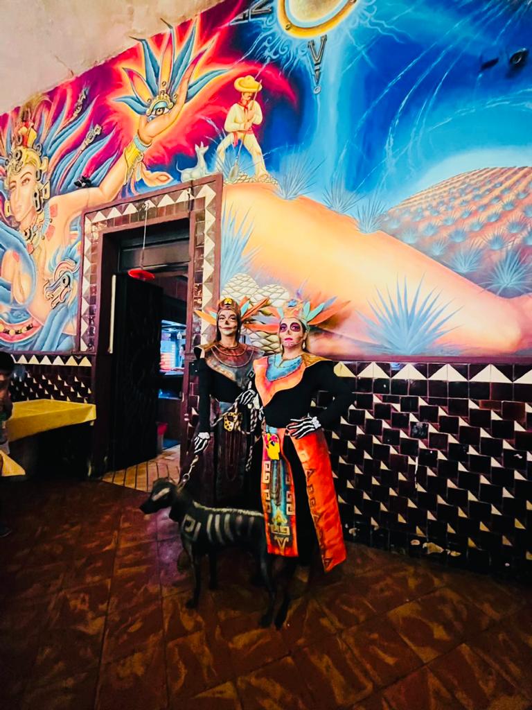 Bar Rigo´s