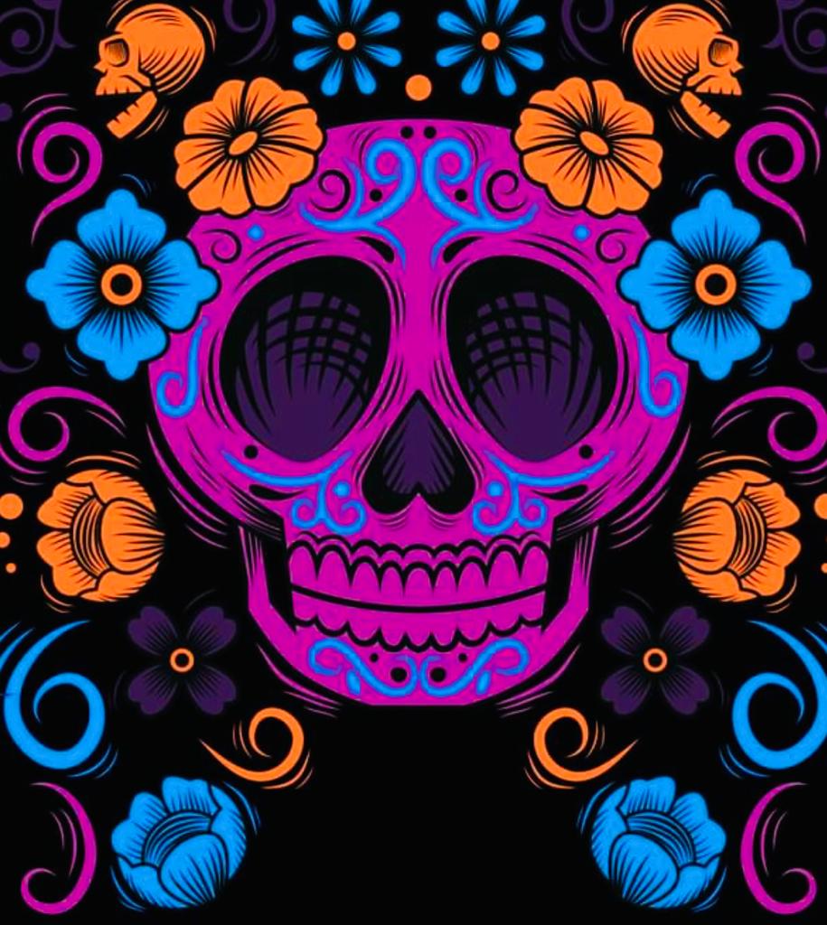 Bar Rigo´s