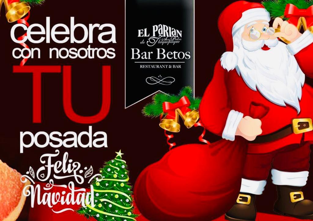Bar Rigo´s