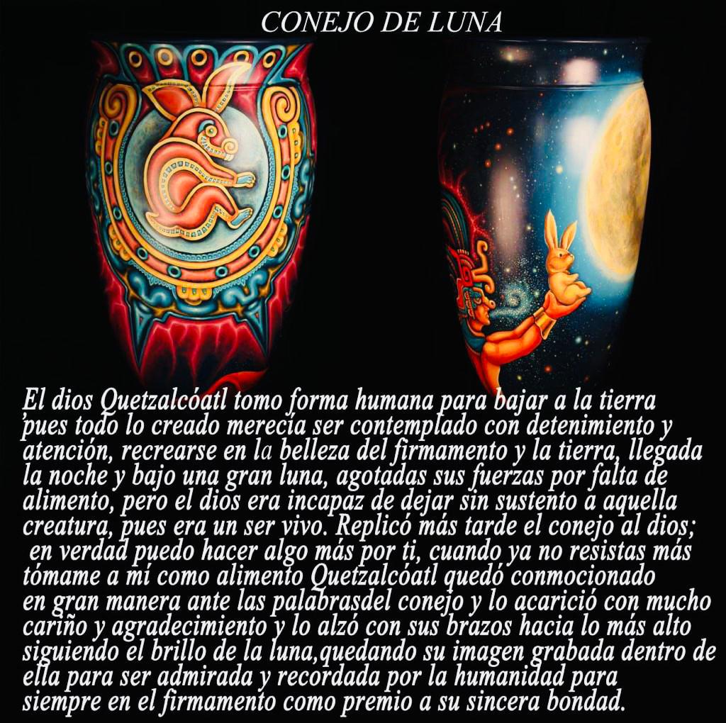 Bar Rigo´s