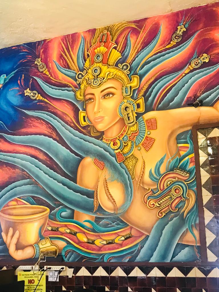Bar Rigo´s