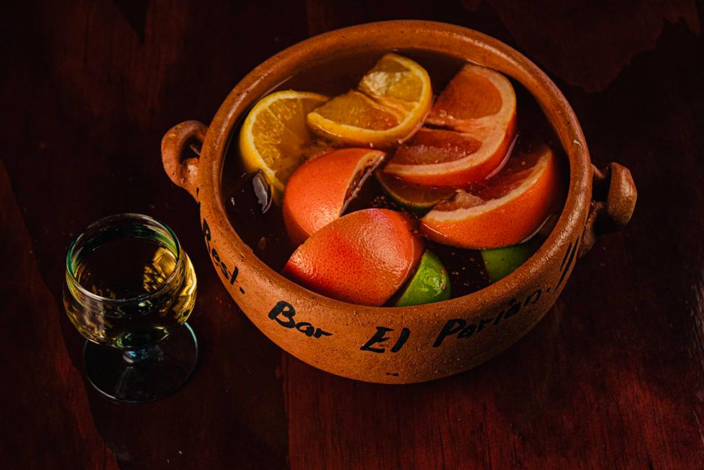Bar Rigo´s