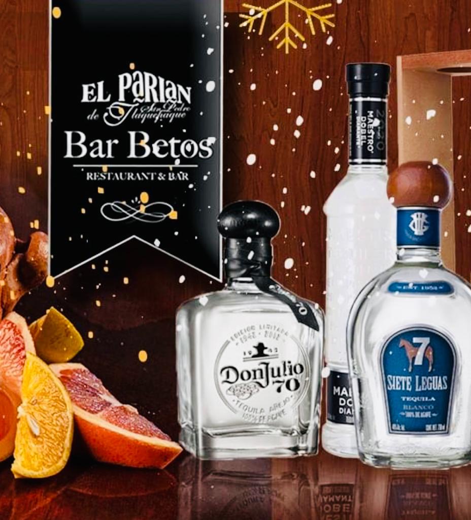 Bar Rigo´s