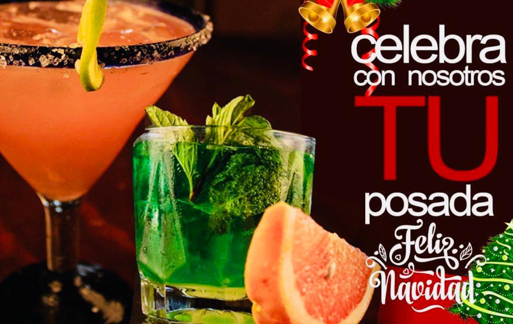 Bar Rigo´s