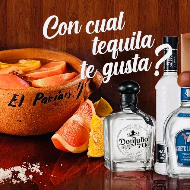 Bar Rigo´s