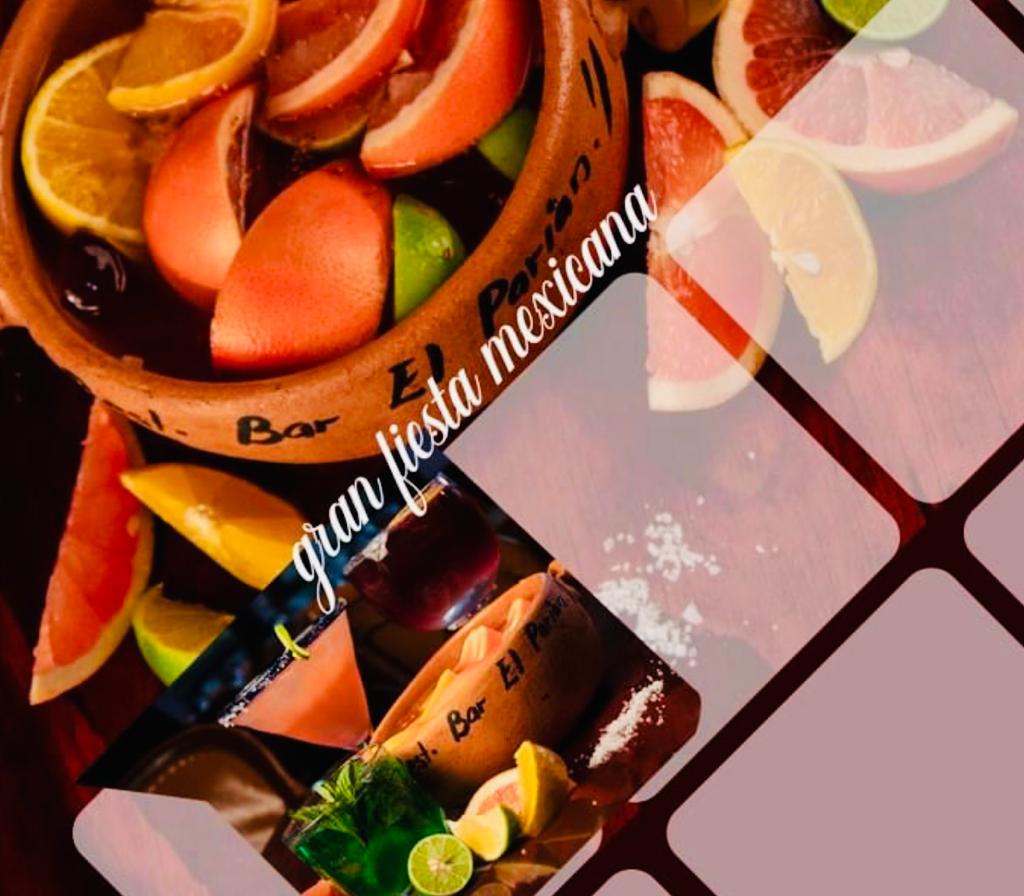 Bar Rigo´s