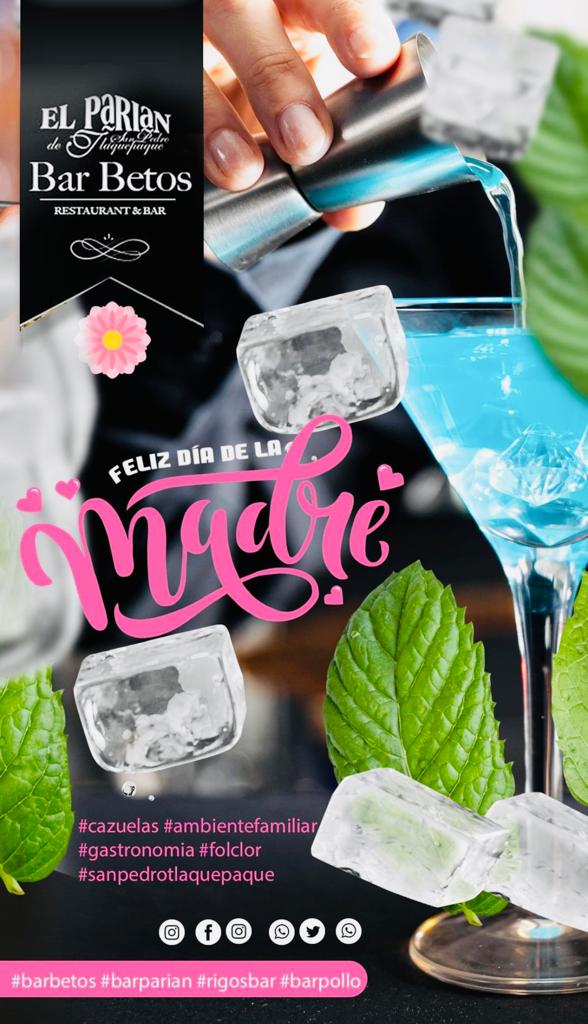 Bar Rigo´s
