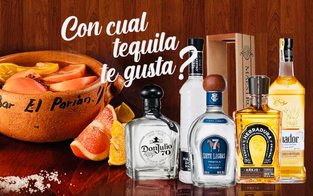 Bar Rigo´s