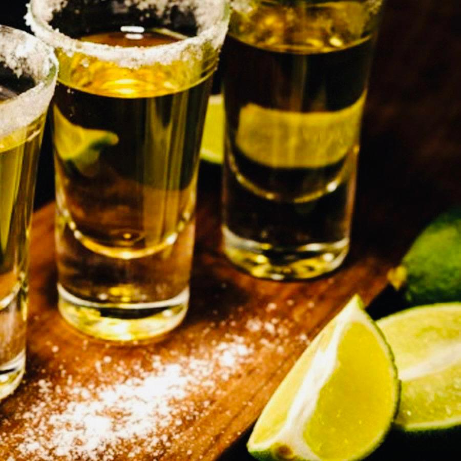 Bar Rigo´s