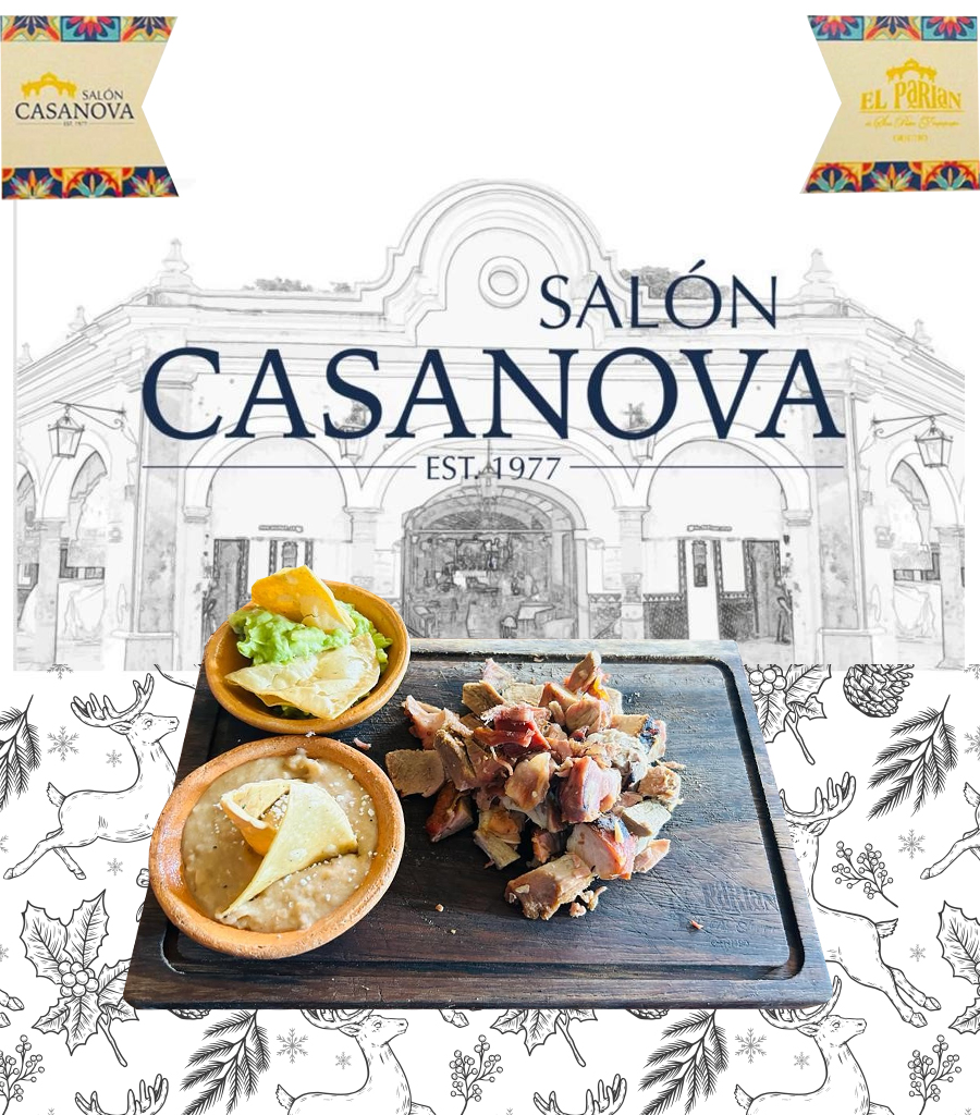 Carnitas