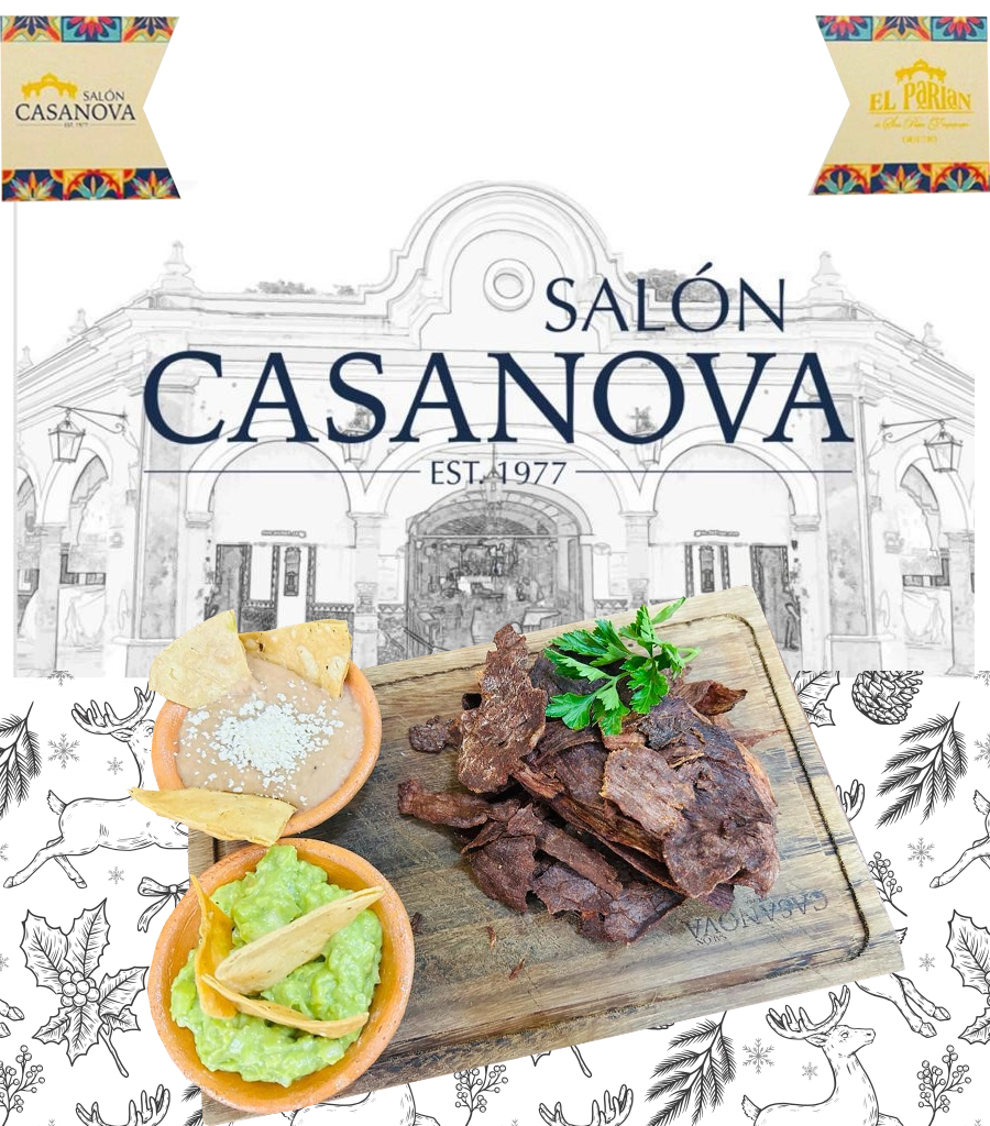 Cecina
