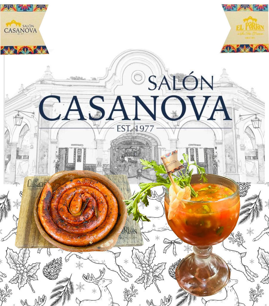 Chistorra