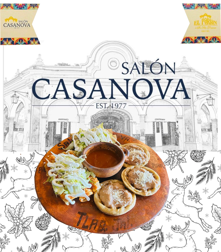 Sopes