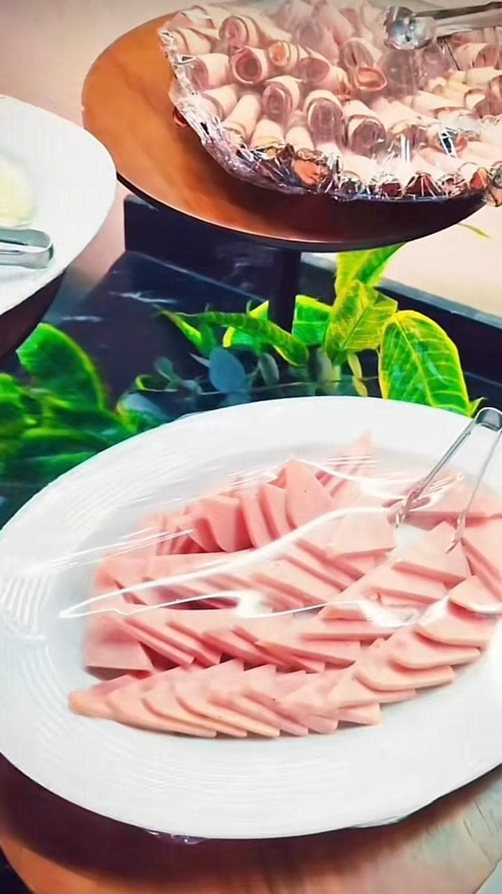 39