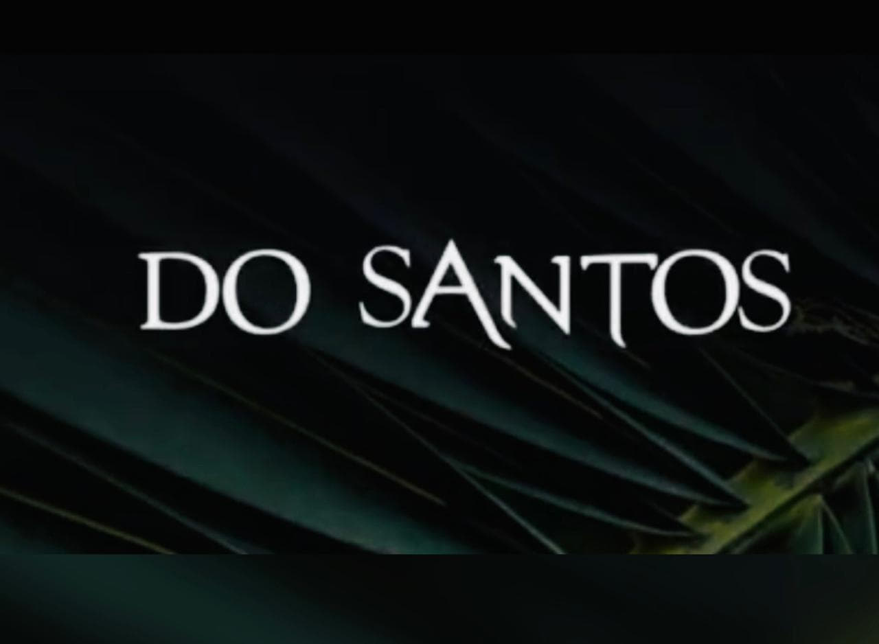 Do Santos