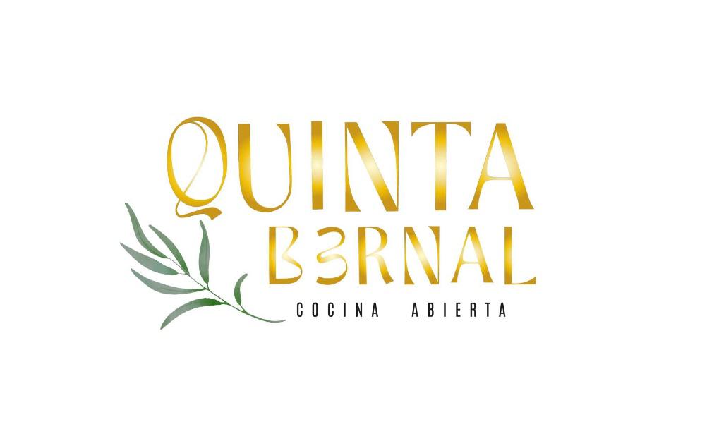 Quinta Bernal