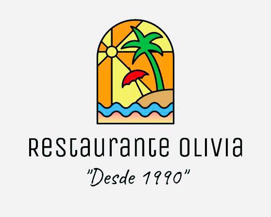 Restaurante Oliva