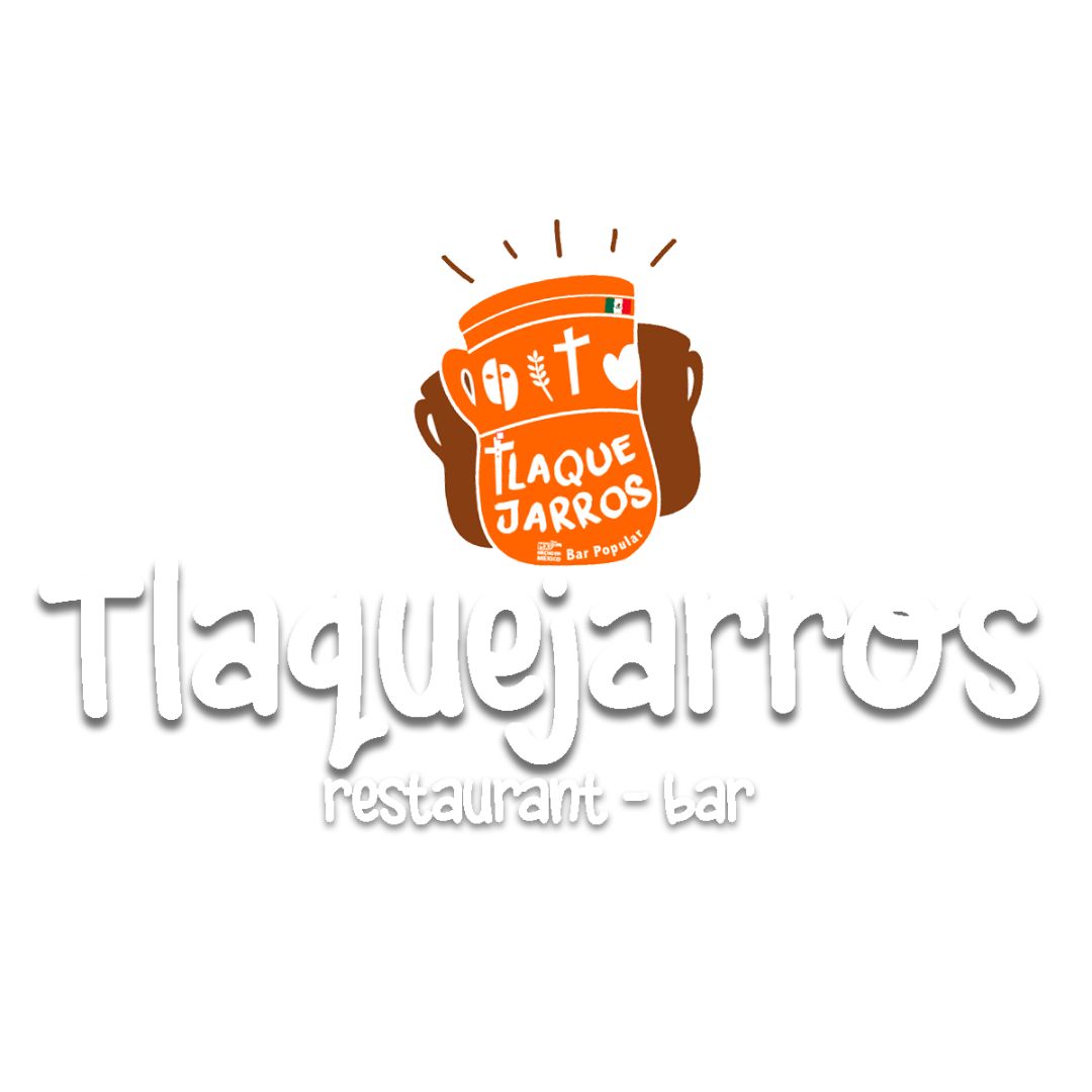Tlaquejarros