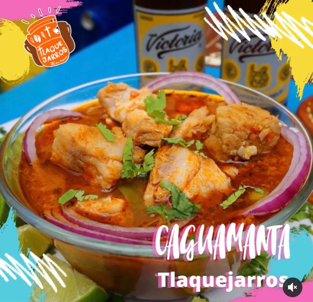 Tlaquejarros