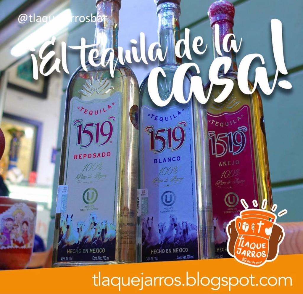 Tlaquejarros