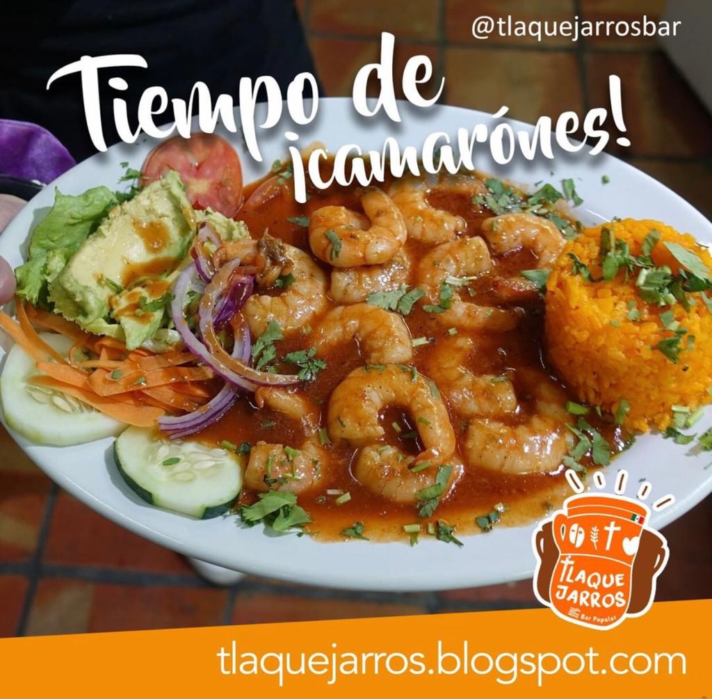 Tlaquejarros