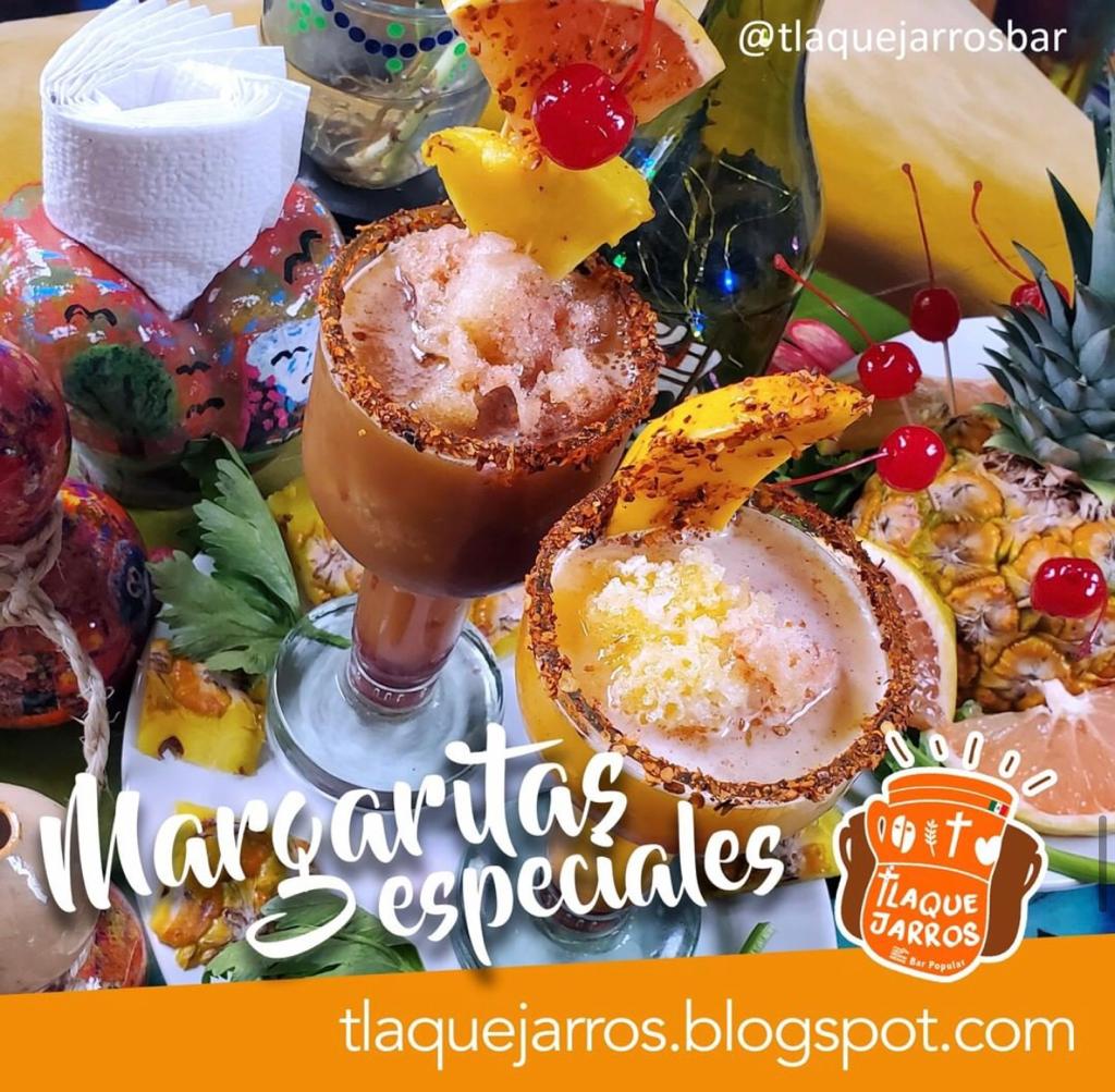 Tlaquejarros