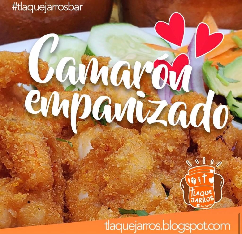 Tlaquejarros