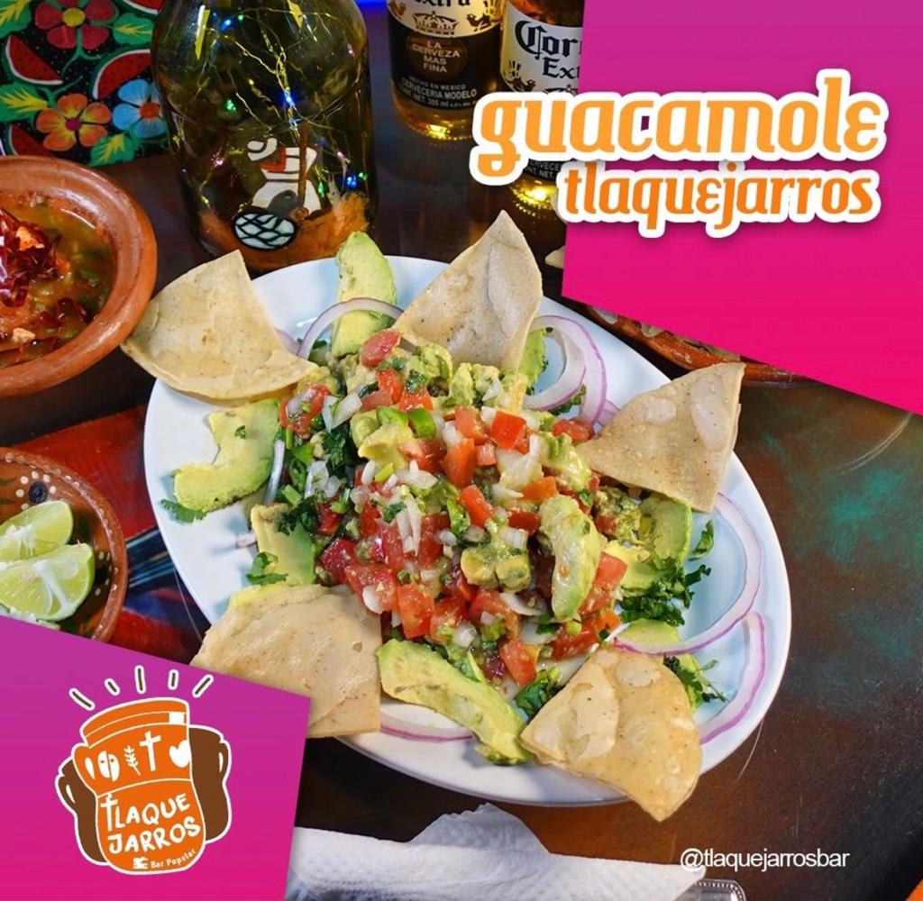 Tlaquejarros