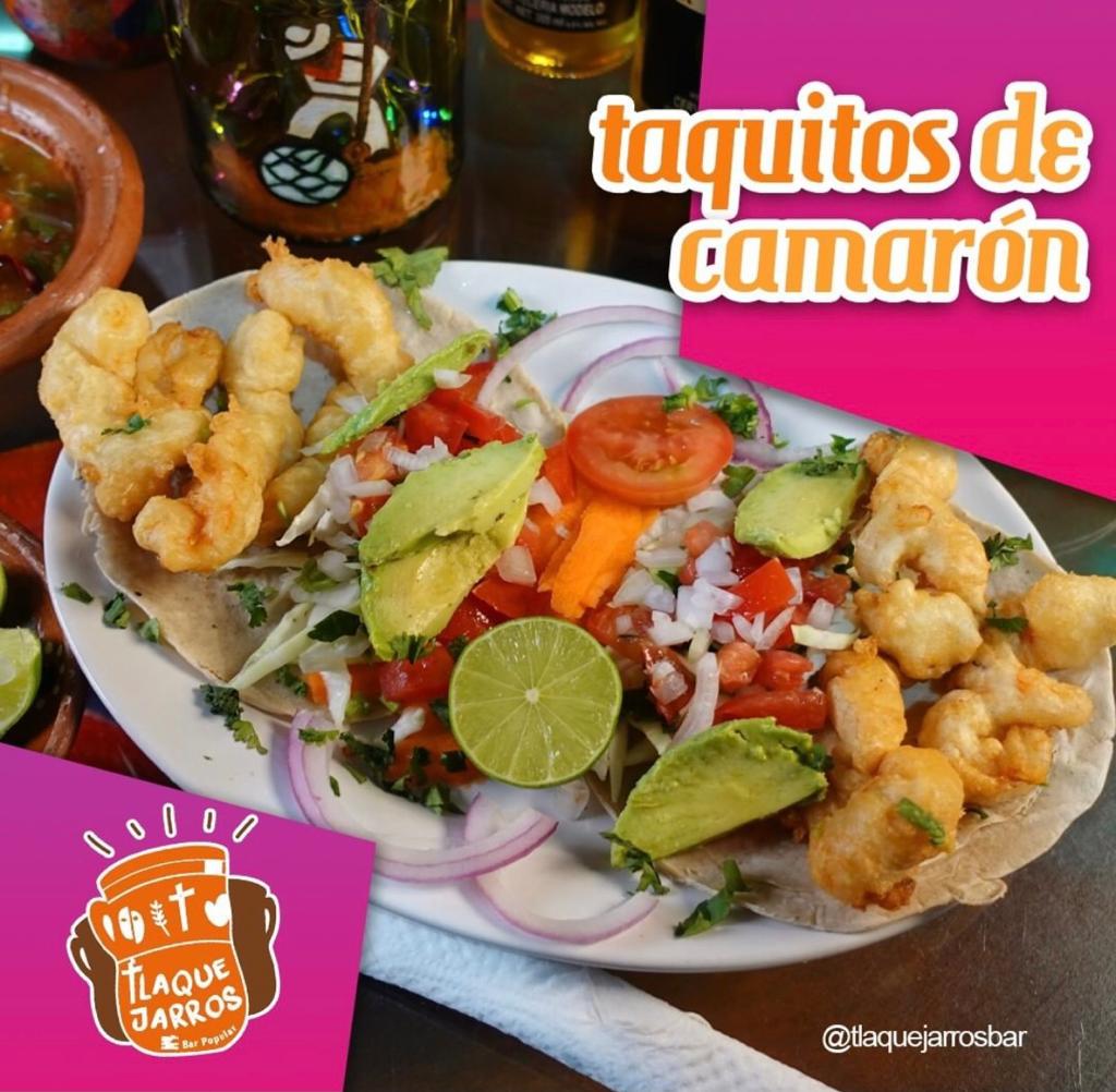 Tlaquejarros