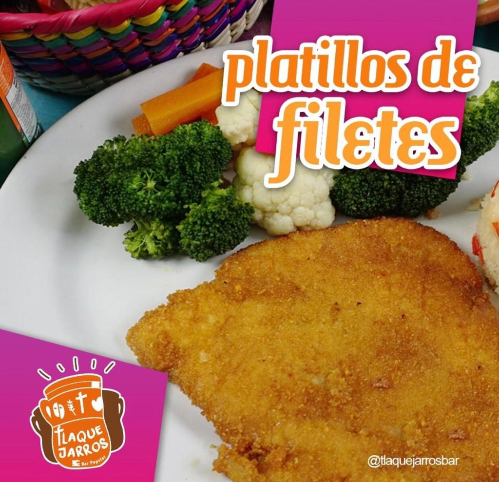 Tlaquejarros