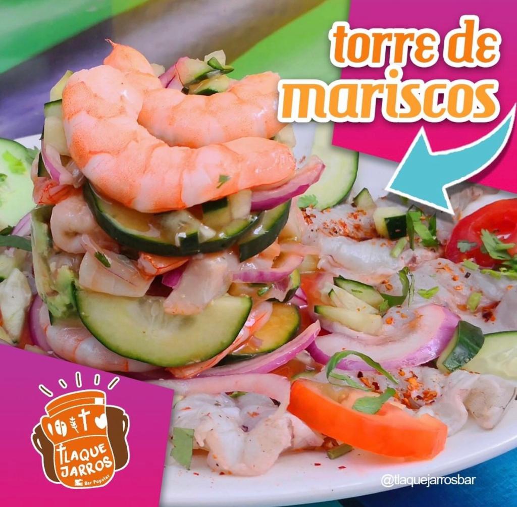 Tlaquejarros
