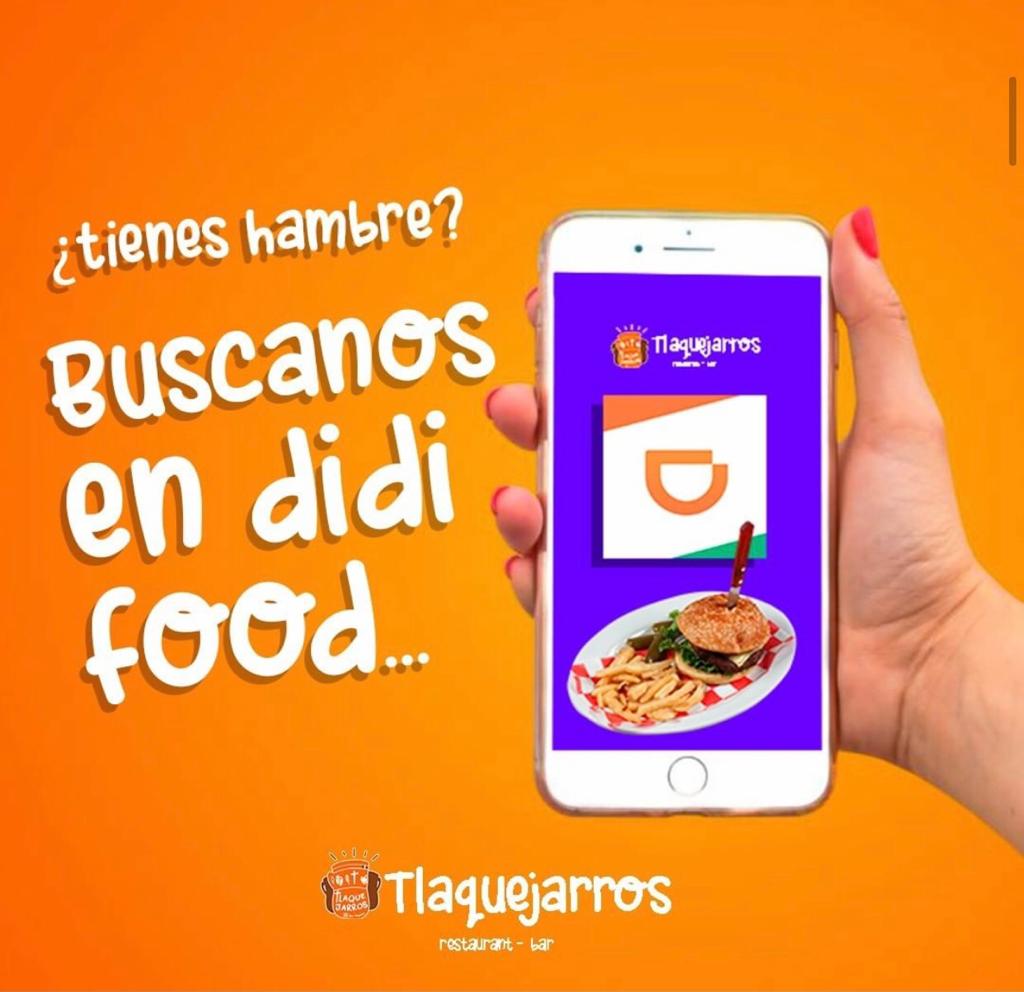 Tlaquejarros