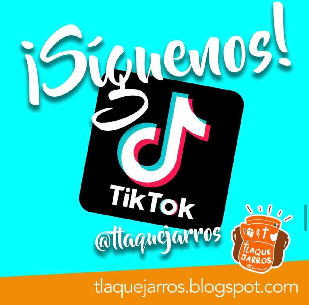 Tlaquejarros