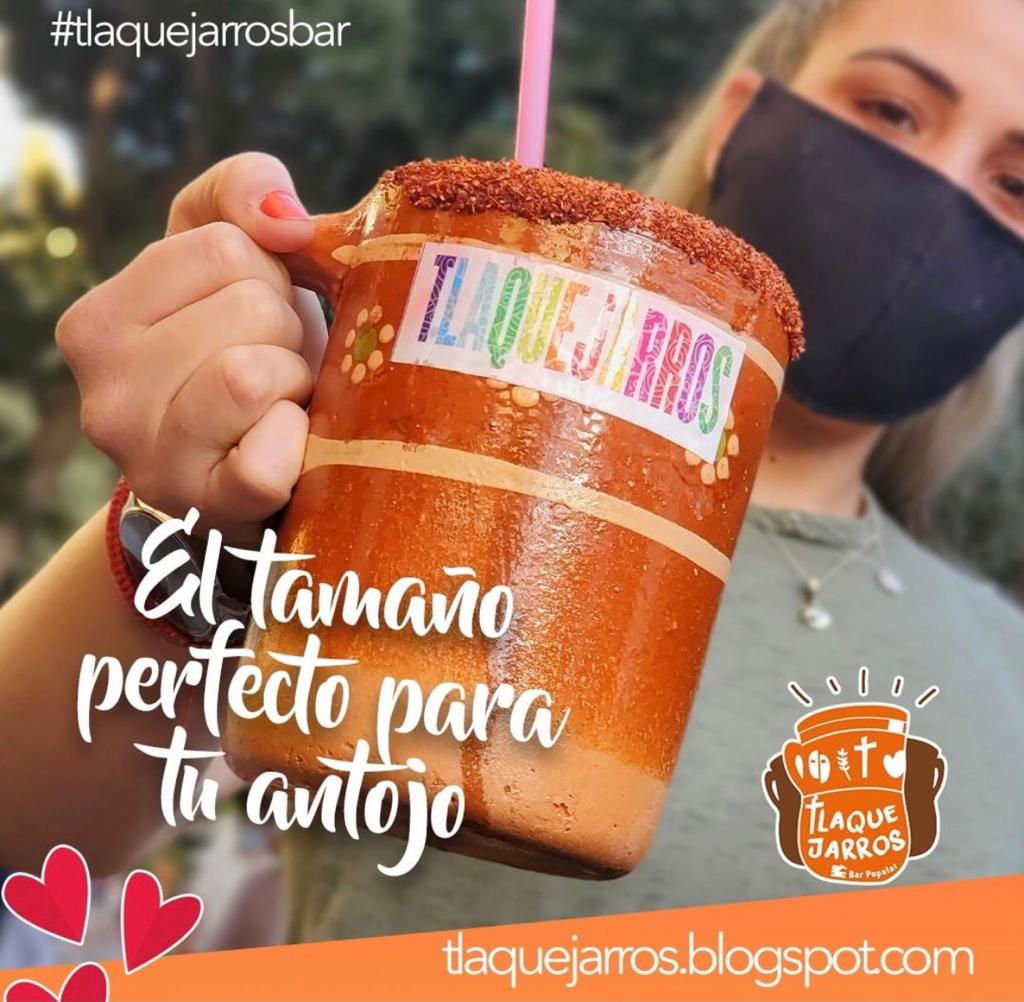 Tlaquejarros