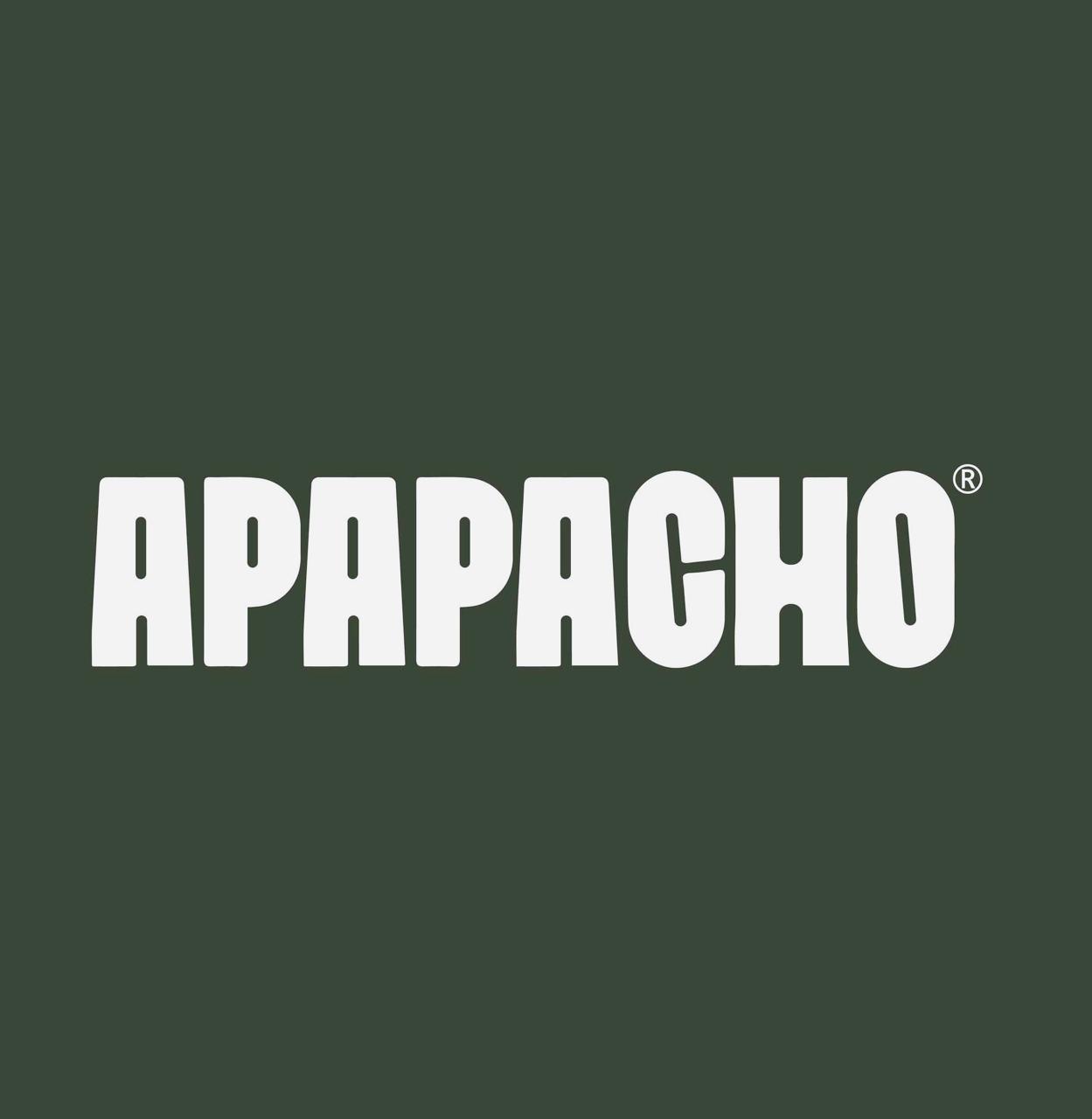 Apapacho
