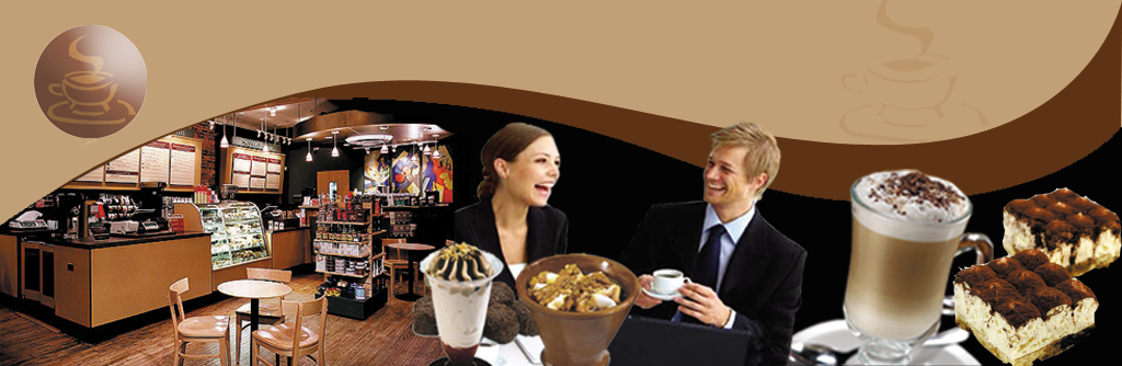 imagen cafeterias