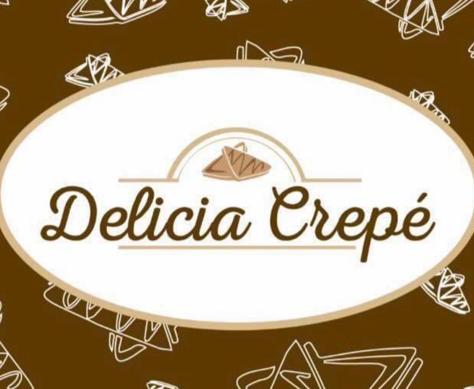 Delicia Crepé