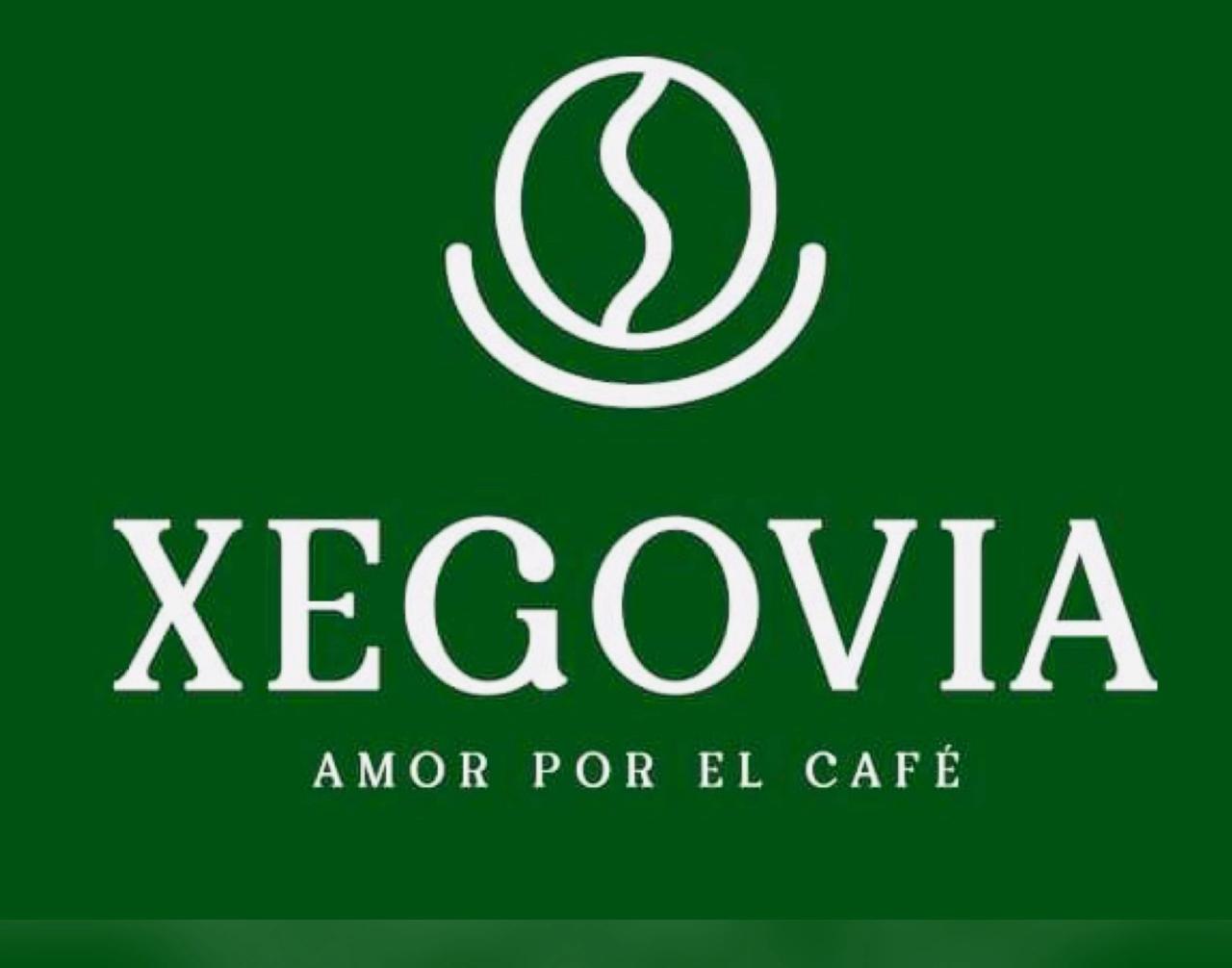 Café Xegovia