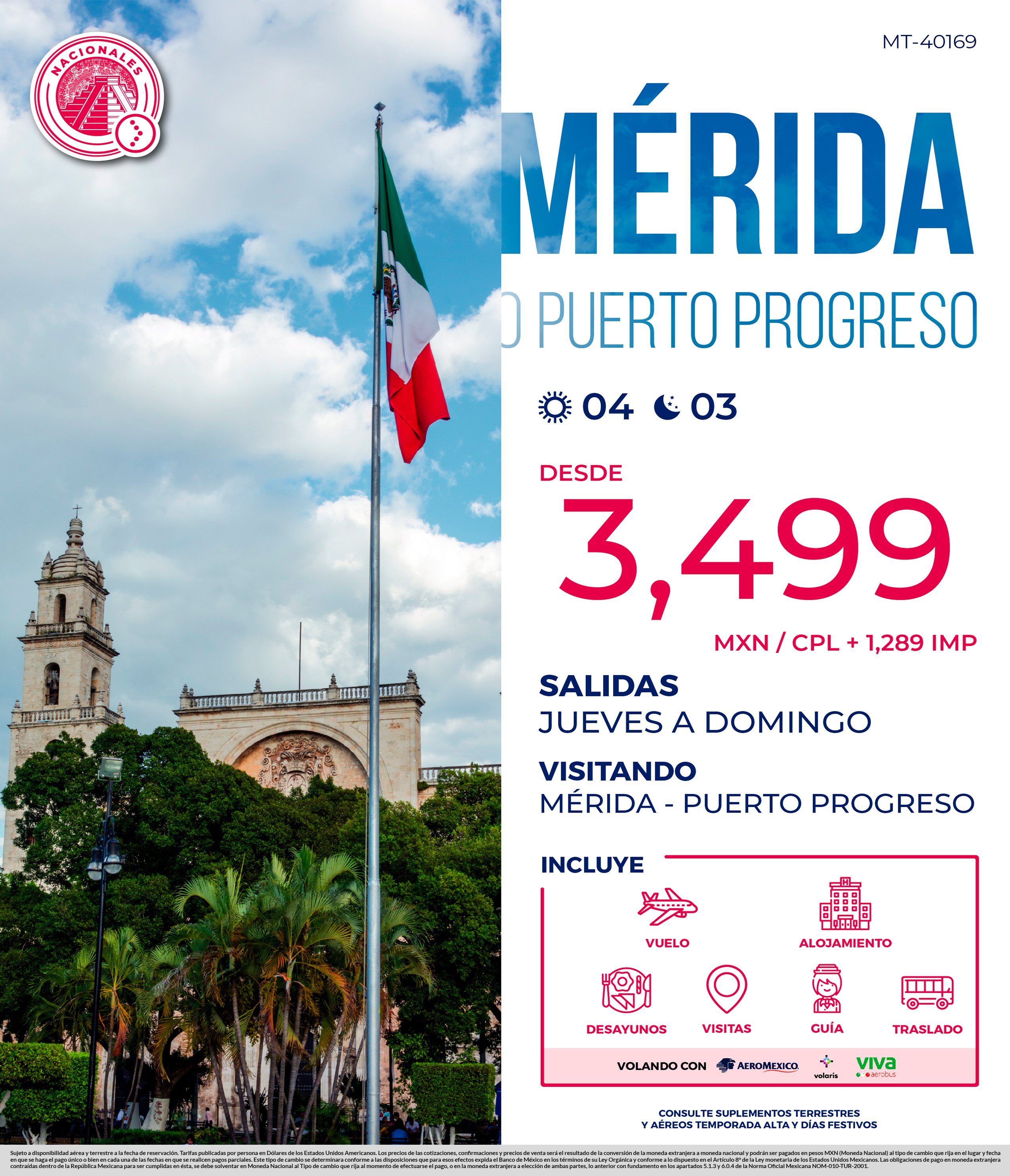 Merida