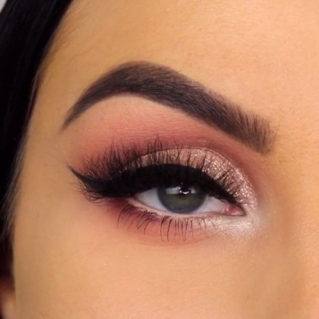 Cejas