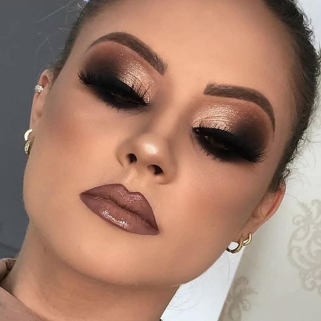 Ojos