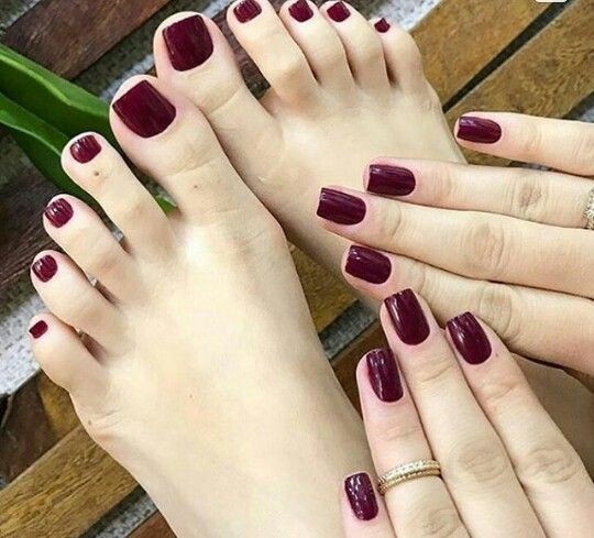 Pies