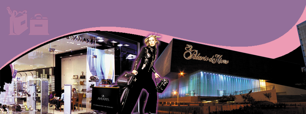imagen compras