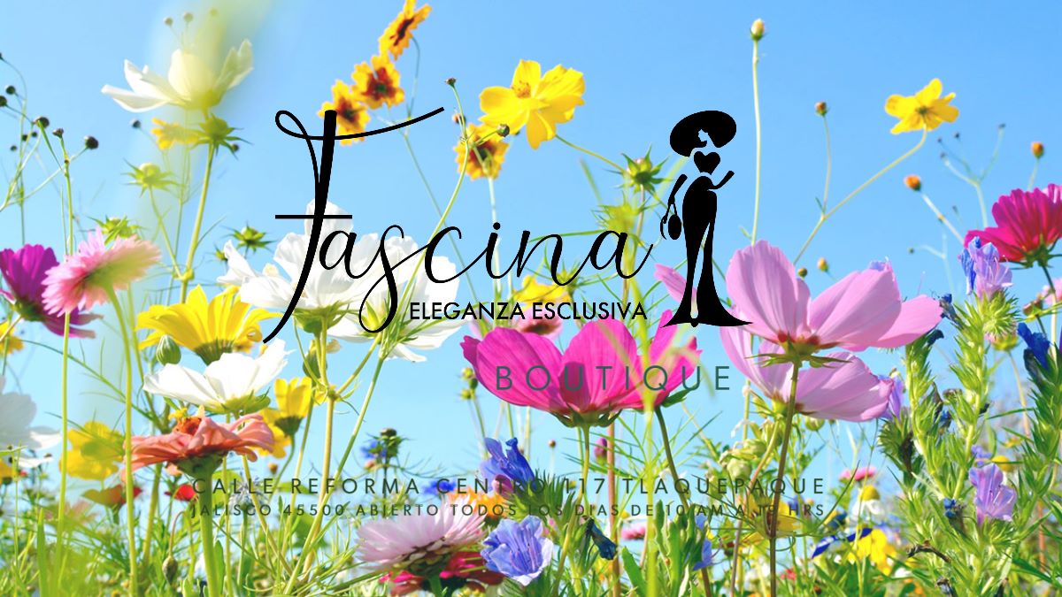 Fascina inn boutique