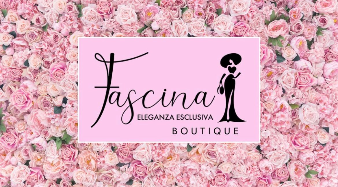 Fascina Boutique