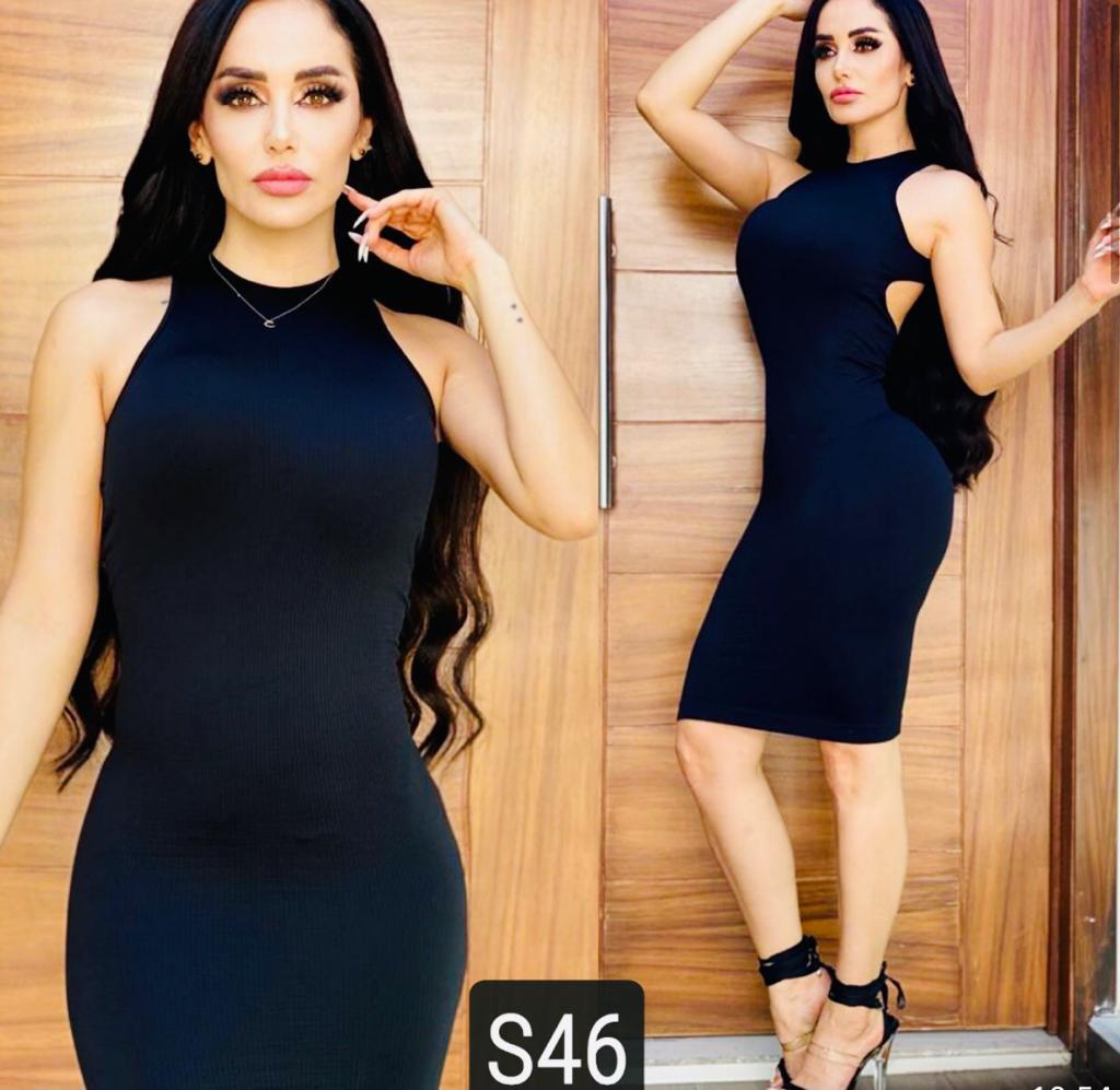 Dama 2