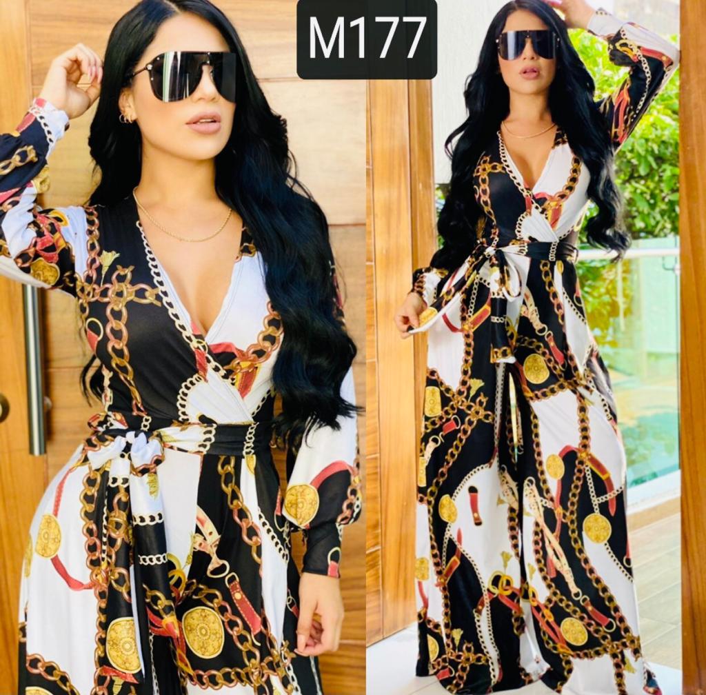 Dama 4