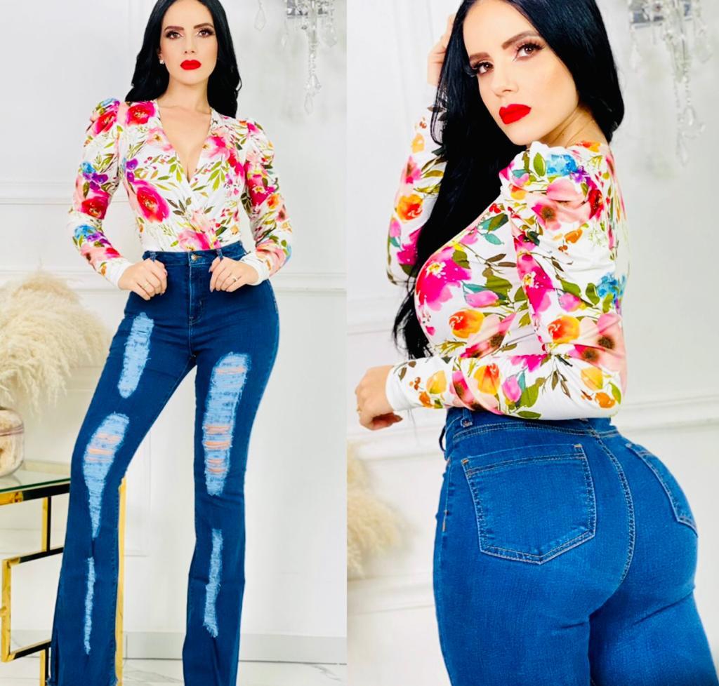 Dama 6