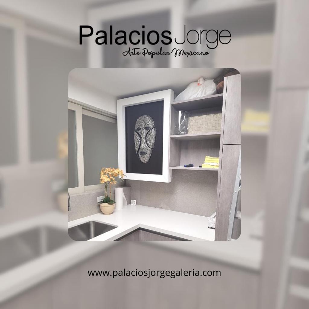 Palacios Jorge Galería