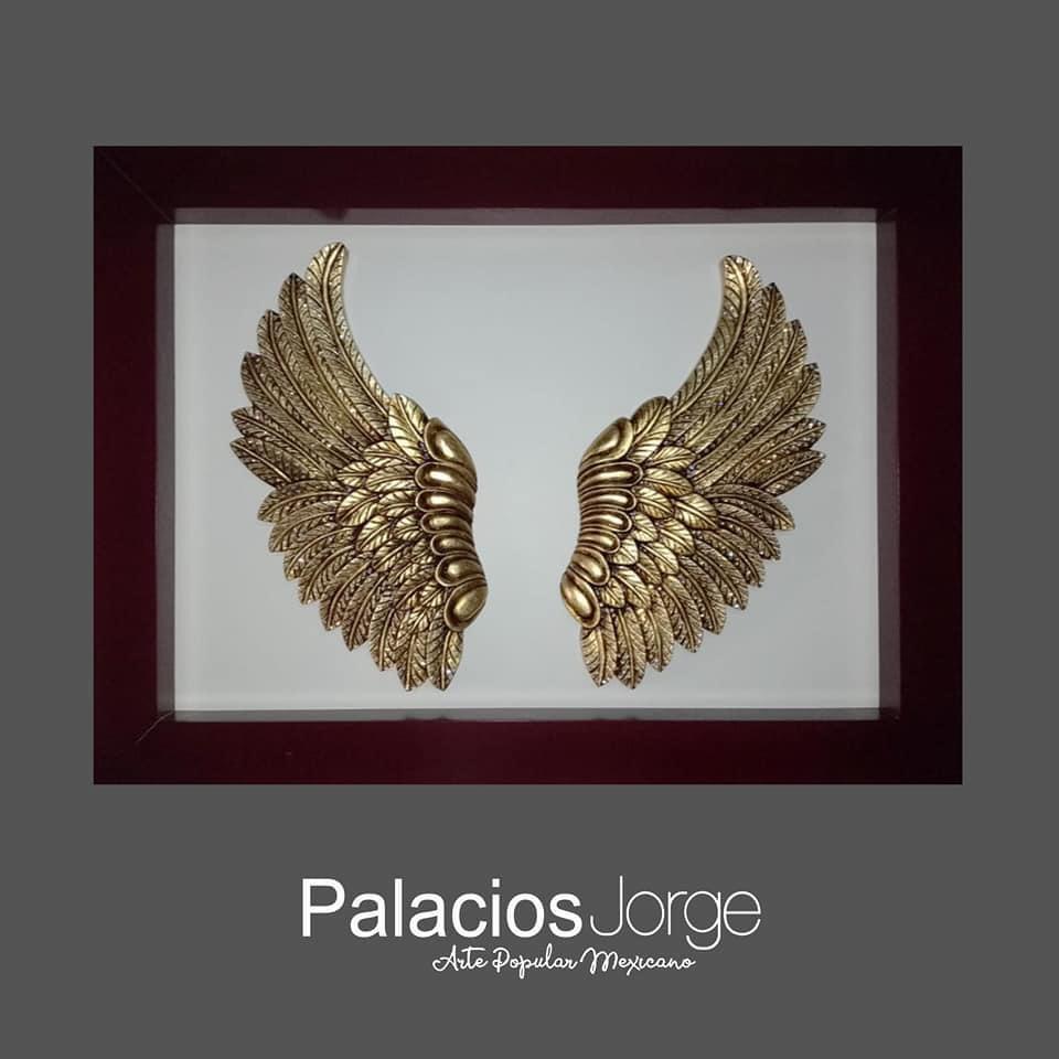 Palacios Jorge Galería